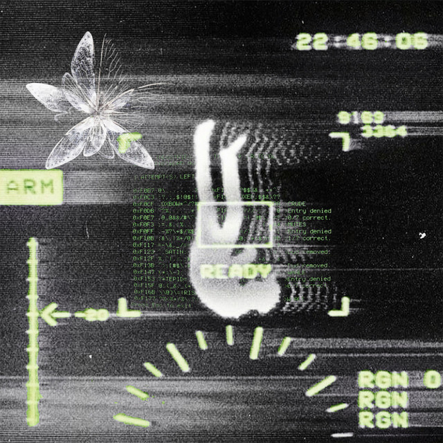 intermission cover art