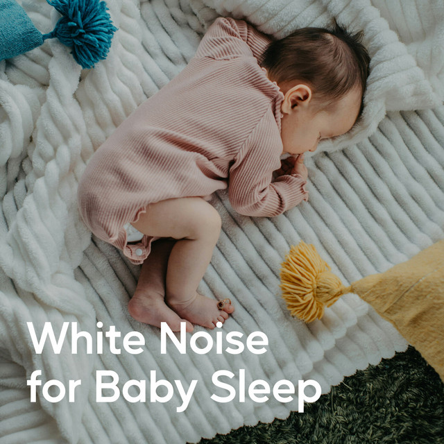 White Noise Sleep