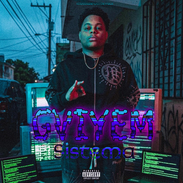 Gviyem - Sistema