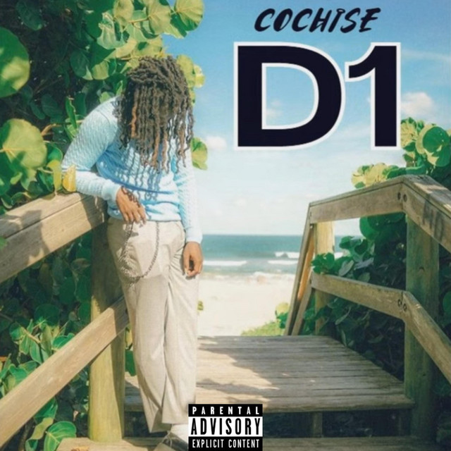 D1