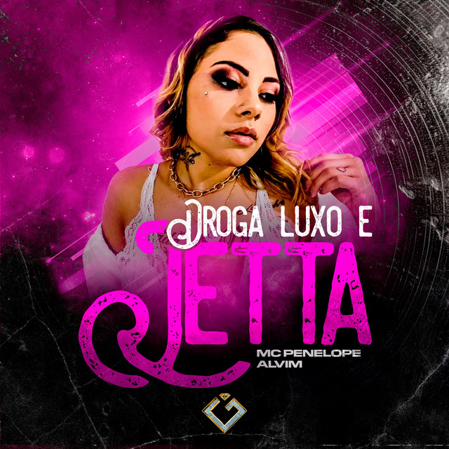 Droga Luxo e Jetta