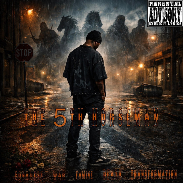 Kfullyvzz