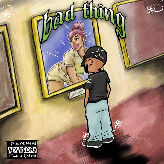 Bad Thing