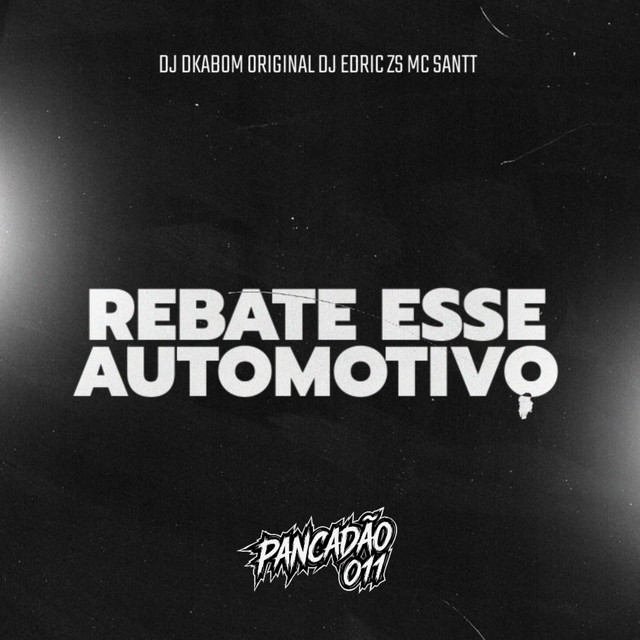 Rebate Esse Automotivo