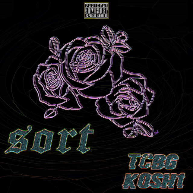 Koshi | Spotify