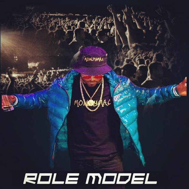 Role Model - Single by Mon3y Mac | Spotify