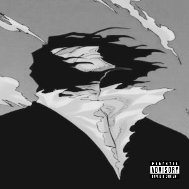 PACE cover art