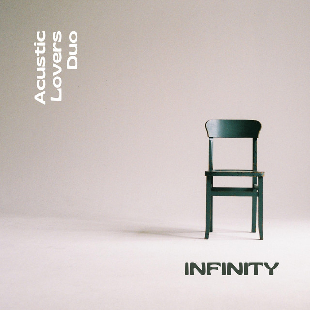 Infinity