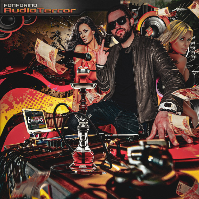 audioterror-song-and-lyrics-by-fonforino-spotify