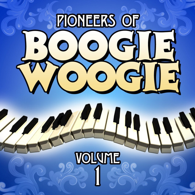Pochette du titre Chain 'Em Down