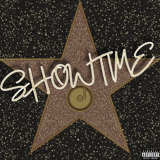 SHOWTIME