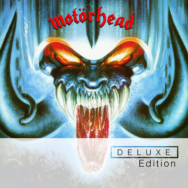 モーターヘッド ロックンロール MOTORHEAD ROCK 'N' ROLL motorhead - Rock 'n' Roll - Amazon.com Music