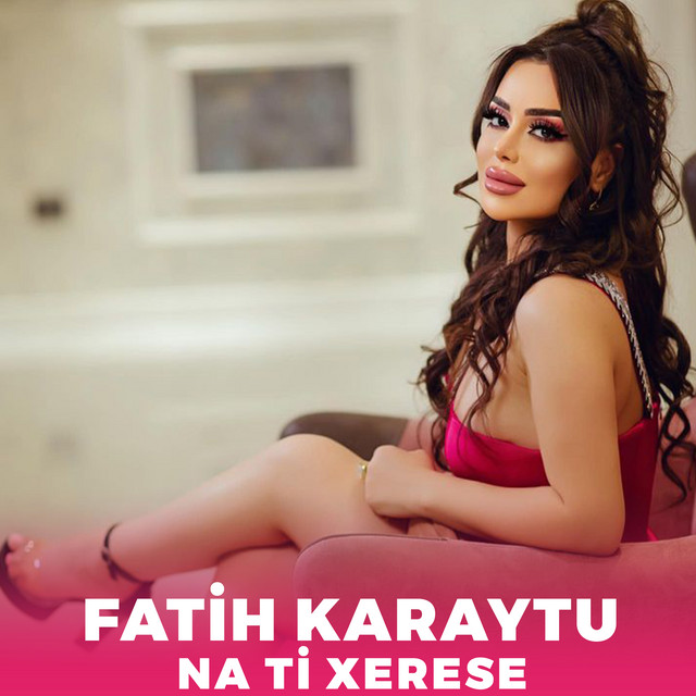 Na Ti Xerese
