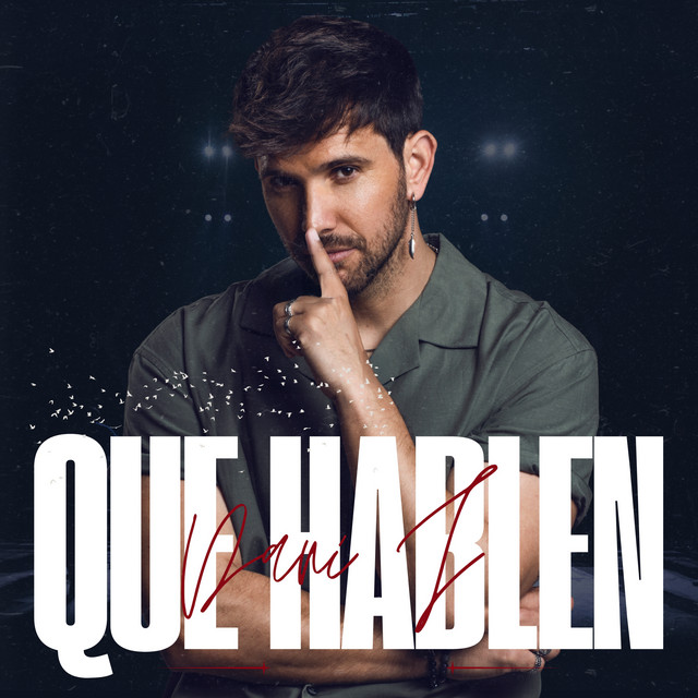 Que Hablen