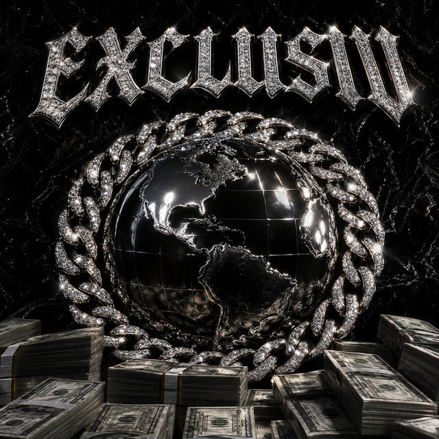 Exclusiv