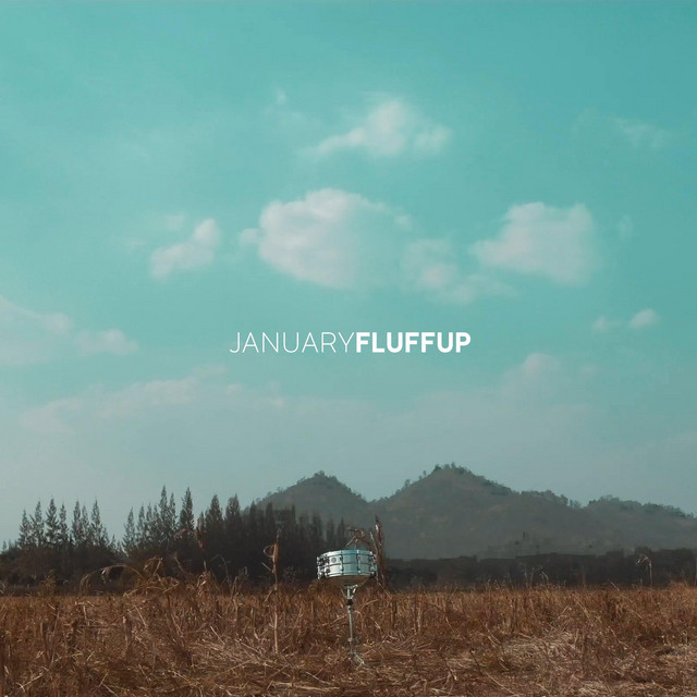 Fluff Up