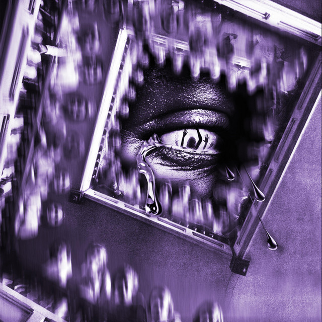 Mentiras
