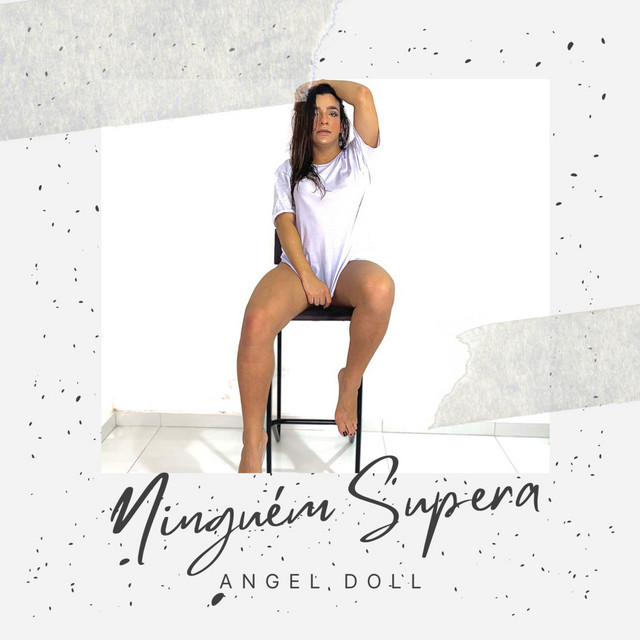 Ninguém Supera