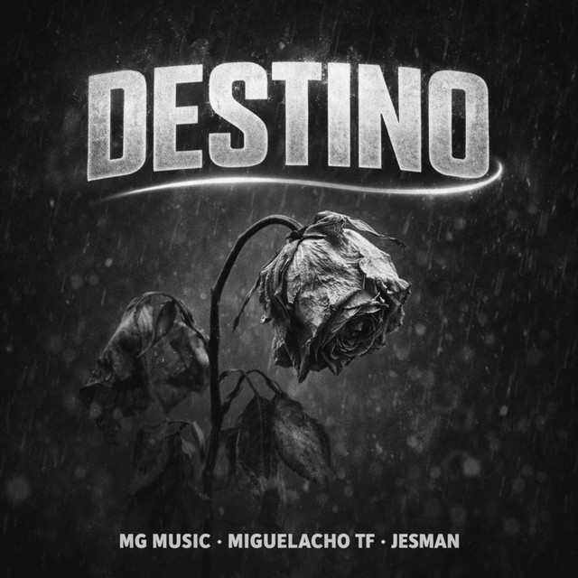Destino