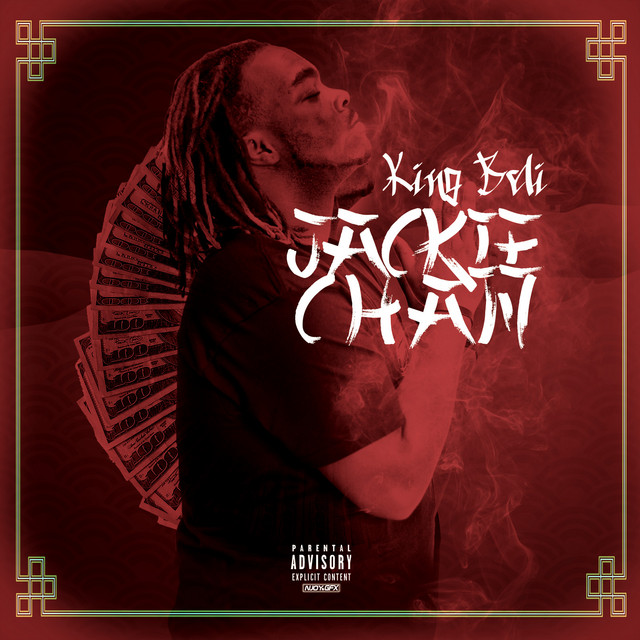 Jackie Chan Song By King Beli Spotify