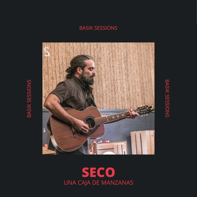 seco