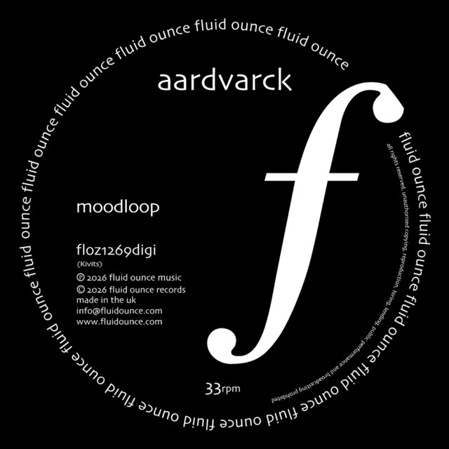 Moodloop album image