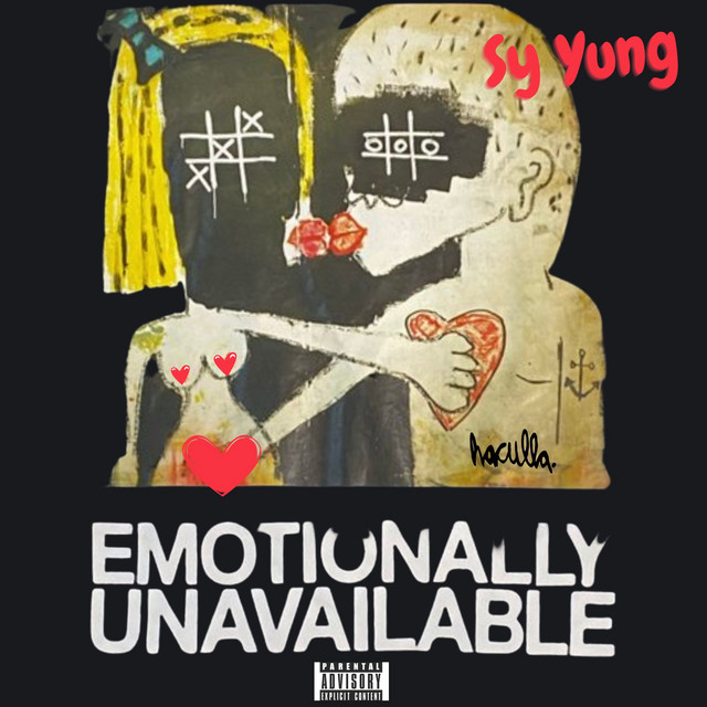 Intro cover art