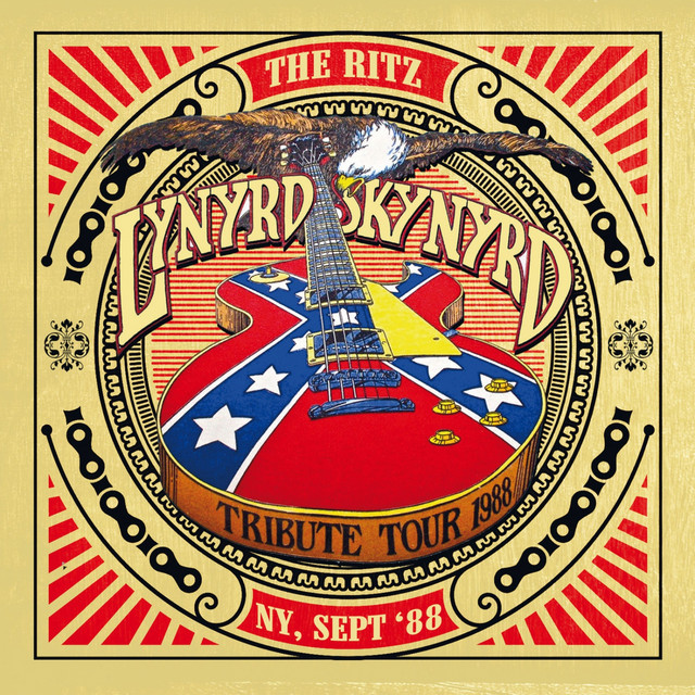 Sweet Home Alabama - Live – música e letra de Lynyrd Skynyrd | Spotify