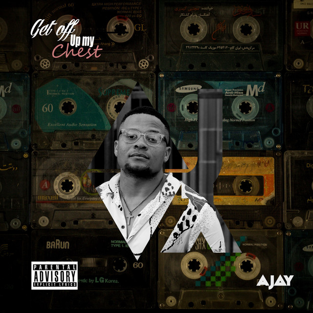 A-Jay | Spotify