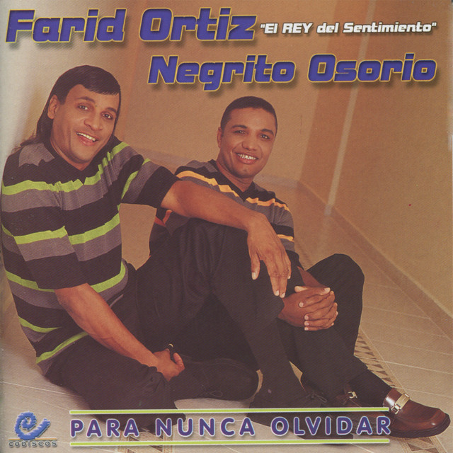 Te Bailaron El Indio
