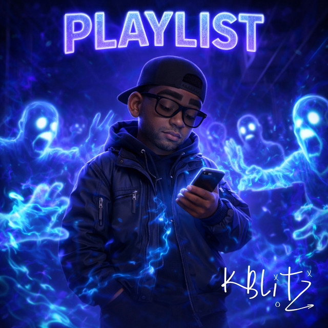Playlist