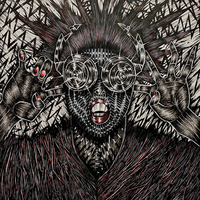 trauma