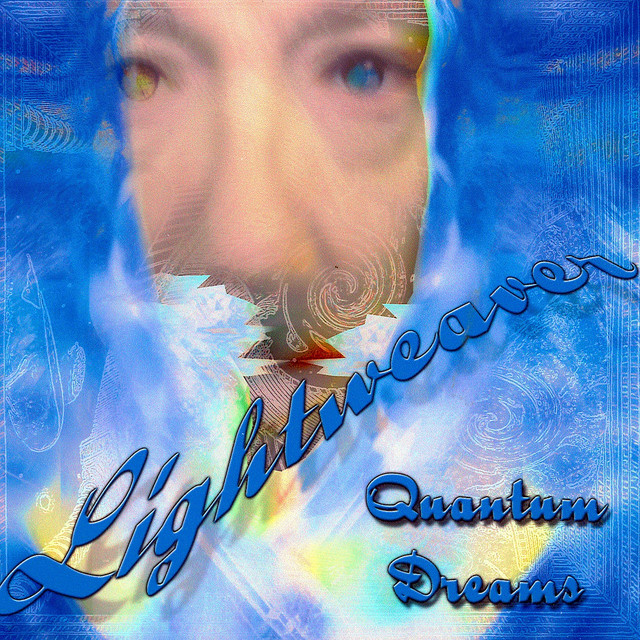 Quantum Dreams