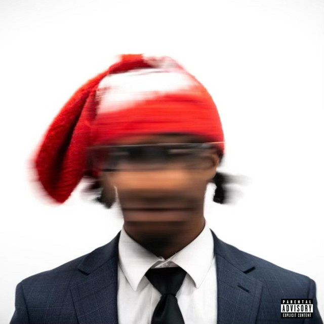 Almost Trippy cover art