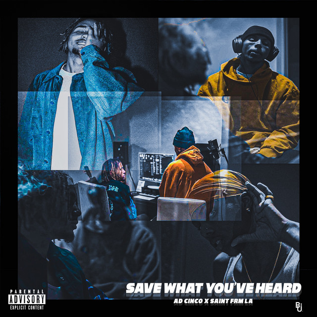 Special Treatment cover art