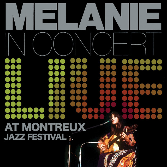 Live At The Montreux Jazz Festival 1971 (2024 Remastered Expanded
