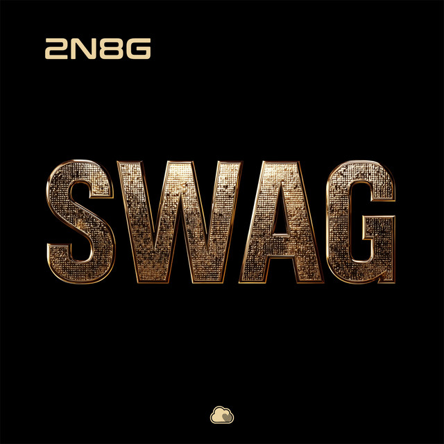 Swag