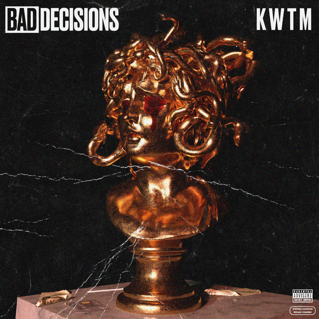 KWTM cover art