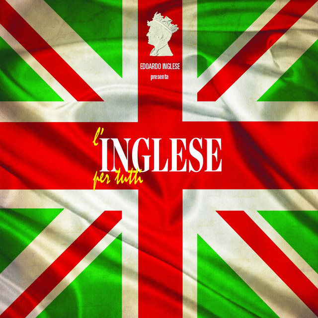Edoardo Inglese