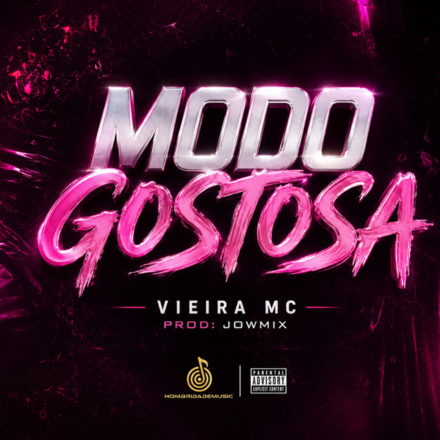 Modo Gostosa