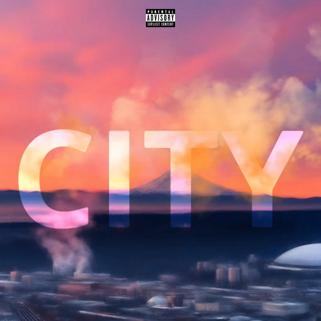 CITY