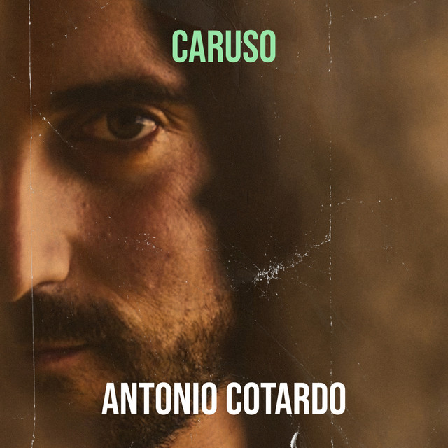 Caruso