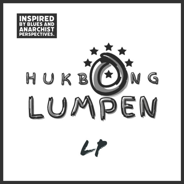 Hukbong Lumpen