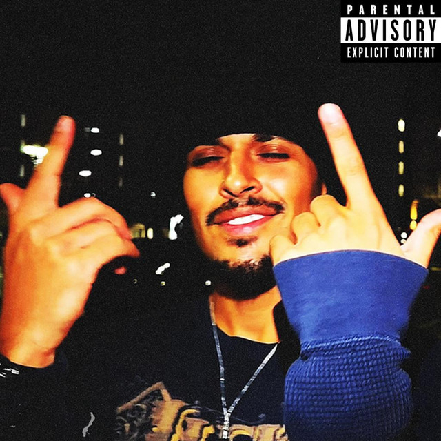 PLUS cover art