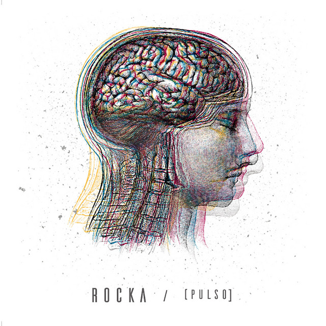 Pulso cover art