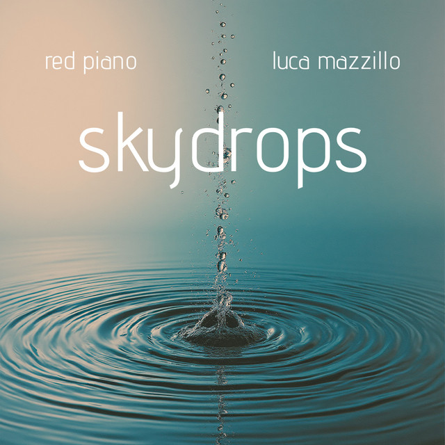 skydrops
