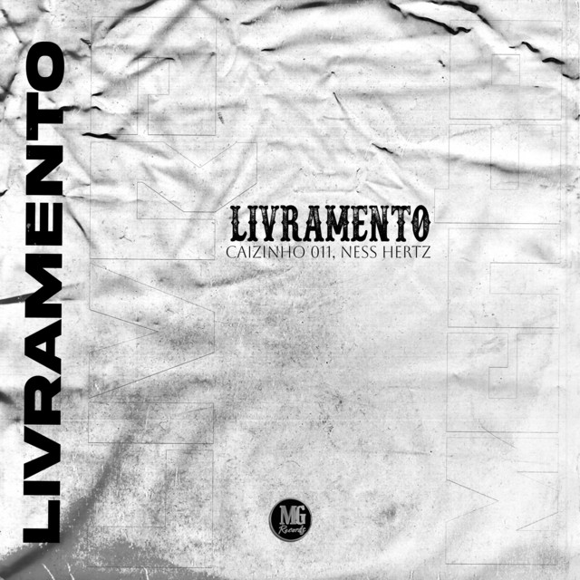 Livramento