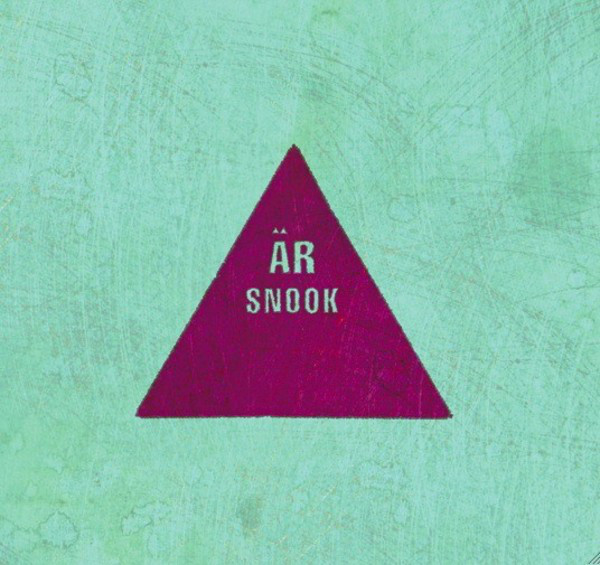 Är cover art