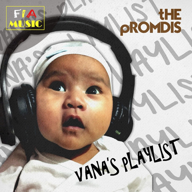 The Promdis