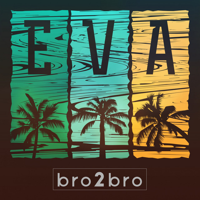 Eva - Radio Edit